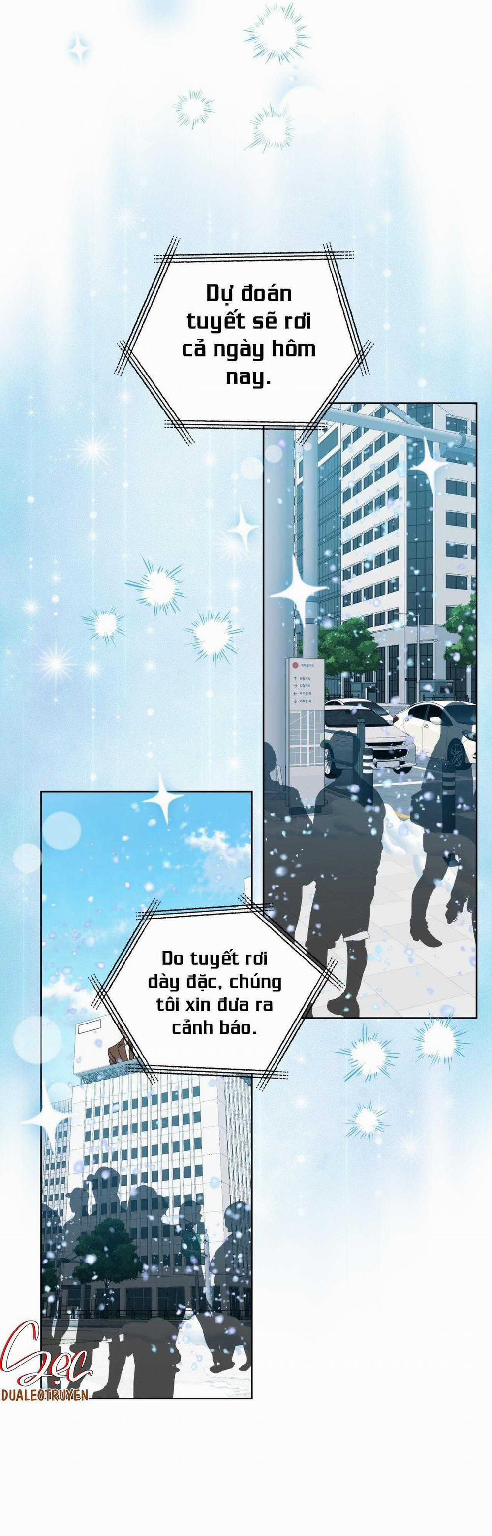 NƯỚC UỐNG TÌNH YÊU CỦA CÁO PLIN 24 trang 14