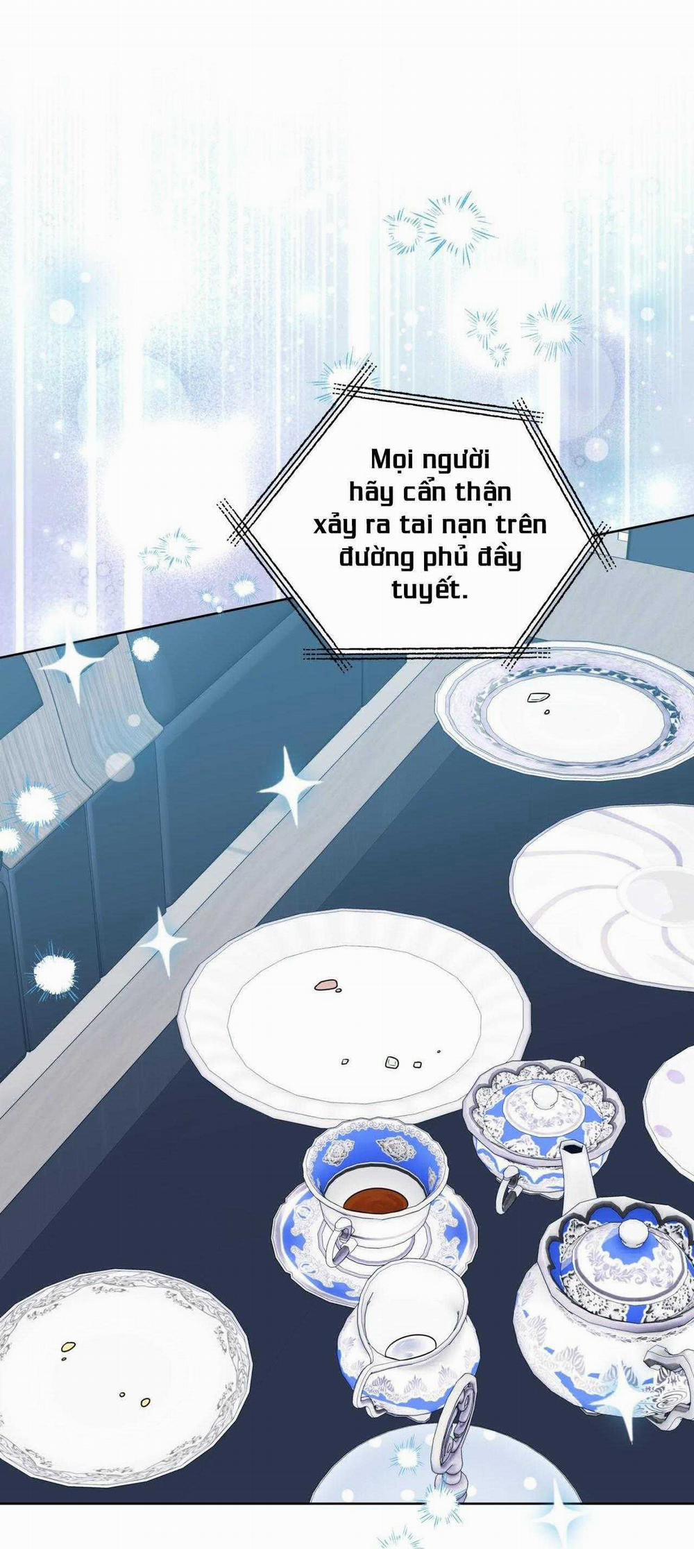 NƯỚC UỐNG TÌNH YÊU CỦA CÁO PLIN 24 trang 15