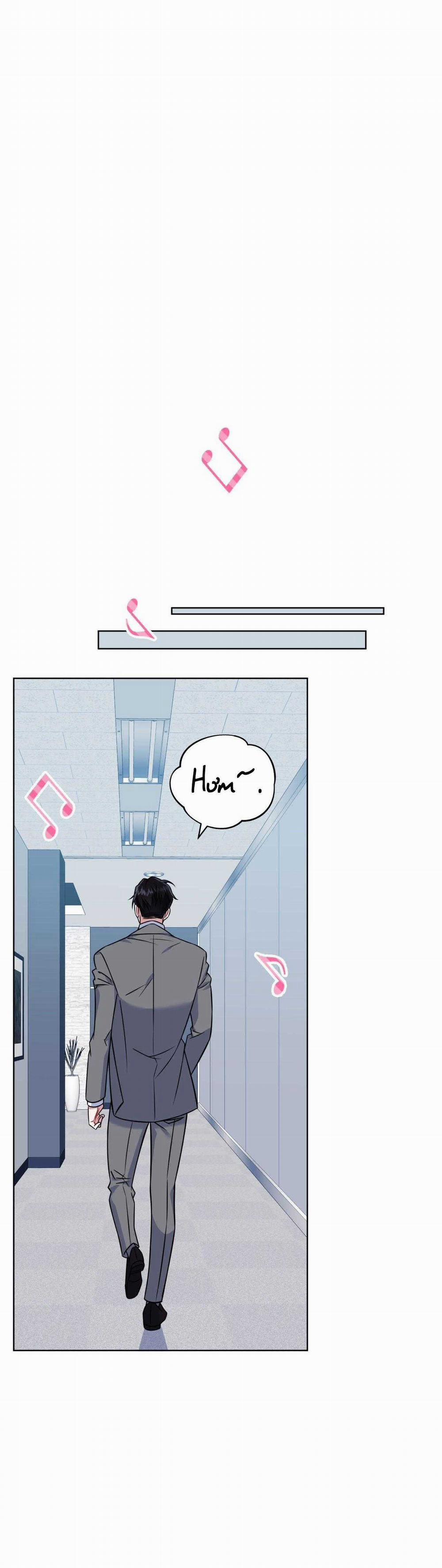 NƯỚC UỐNG TÌNH YÊU CỦA CÁO PLIN 24 trang 18