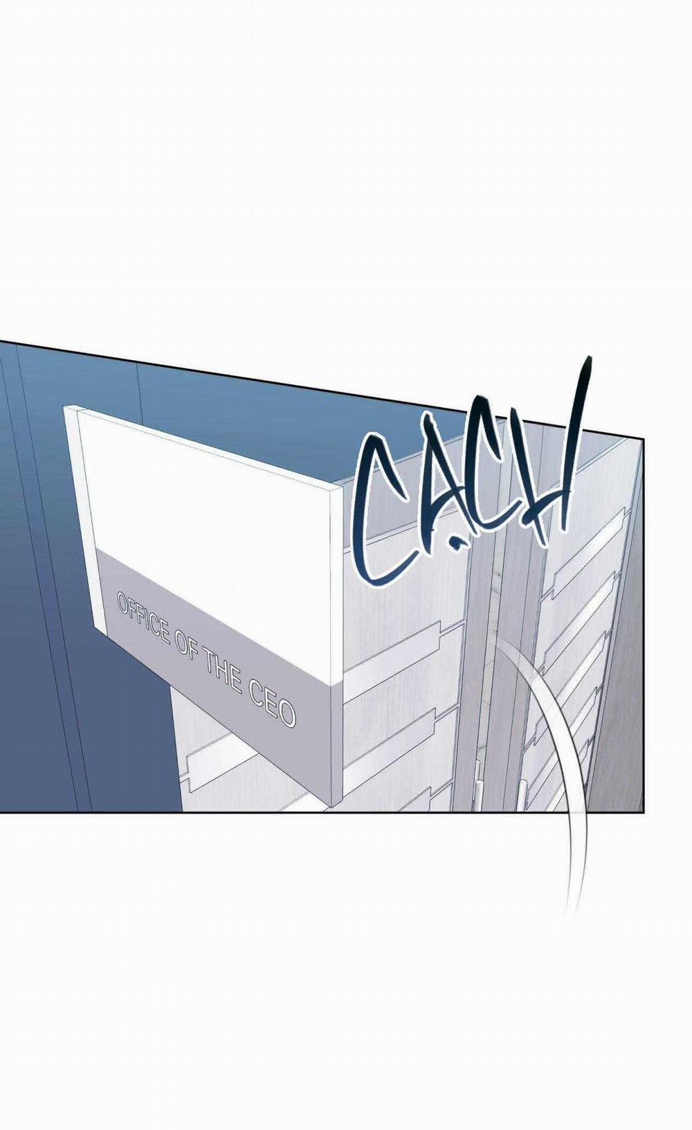 NƯỚC UỐNG TÌNH YÊU CỦA CÁO PLIN 24 trang 19