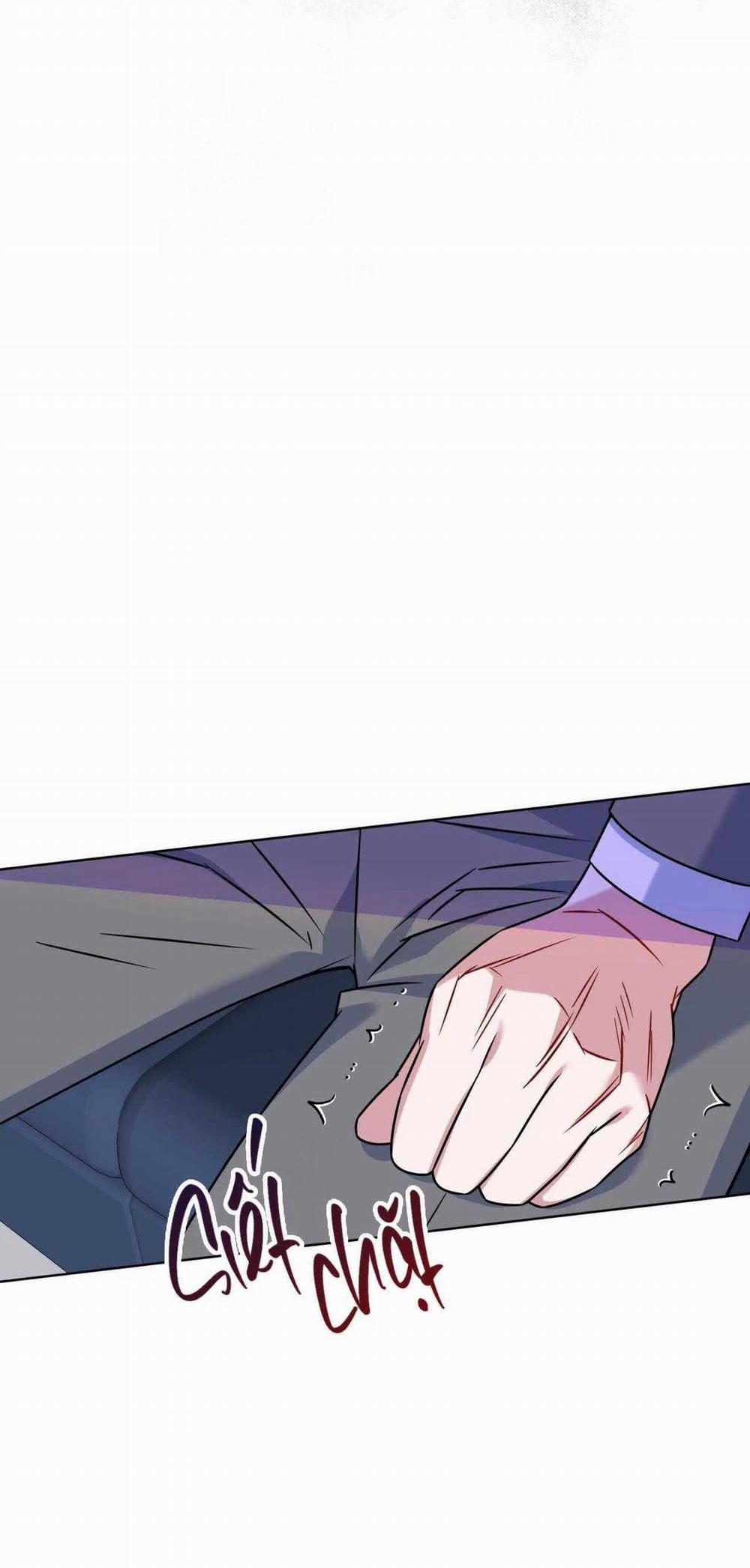 NƯỚC UỐNG TÌNH YÊU CỦA CÁO PLIN 24 trang 39