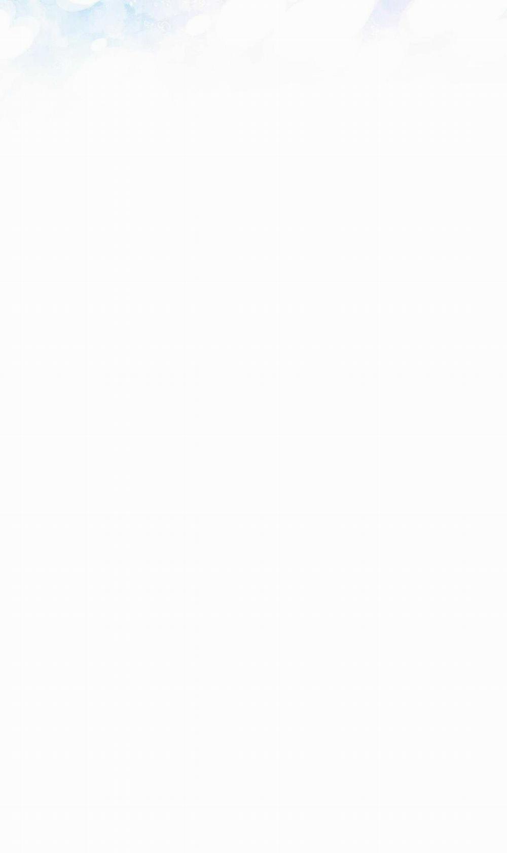 NƯỚC UỐNG TÌNH YÊU CỦA CÁO PLIN 24 trang 4