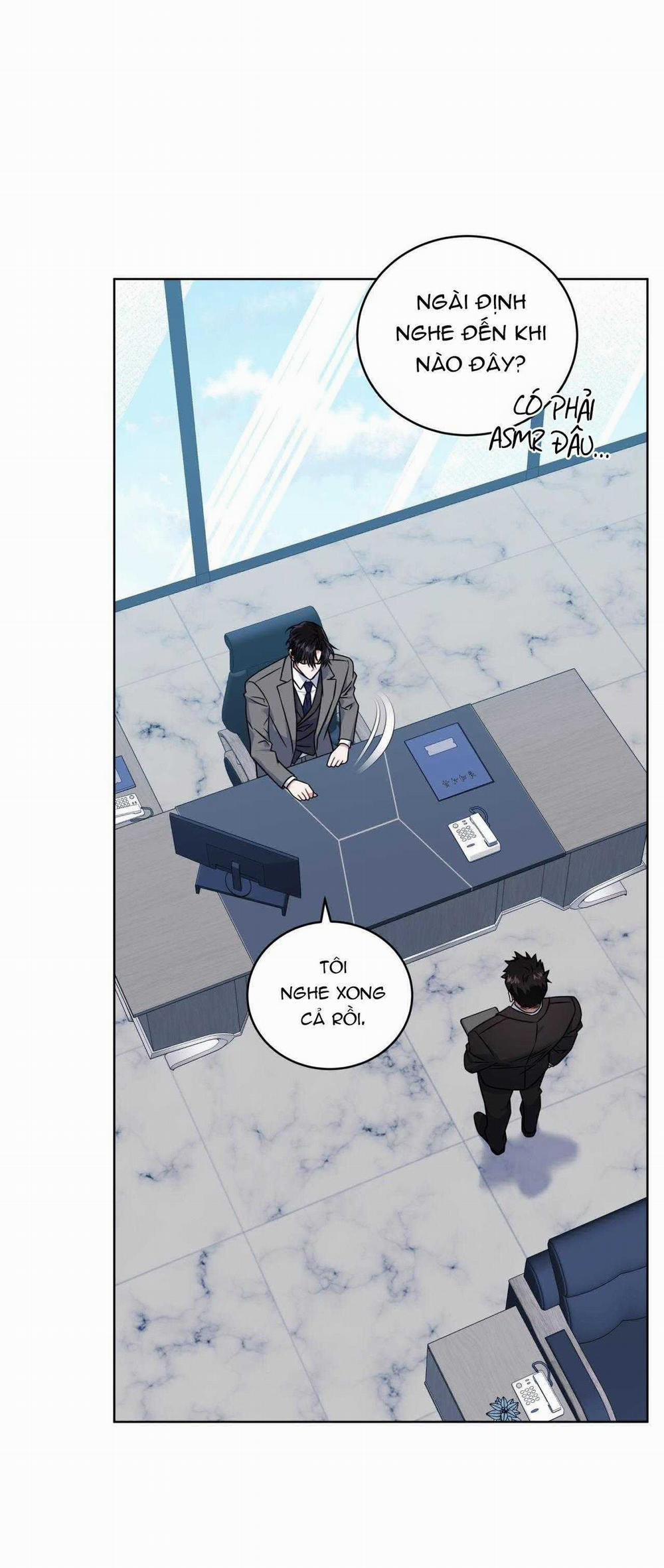 NƯỚC UỐNG TÌNH YÊU CỦA CÁO PLIN 24 trang 46