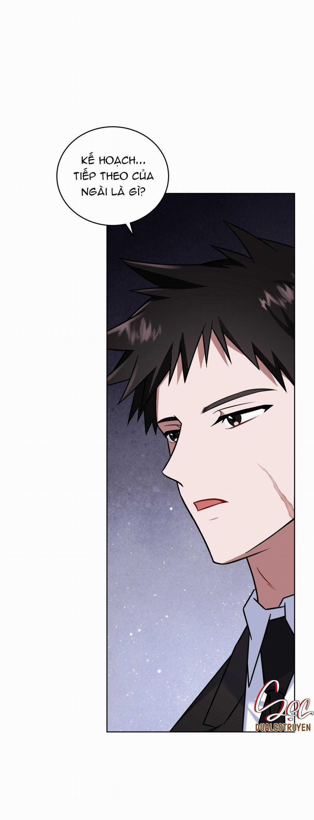 NƯỚC UỐNG TÌNH YÊU CỦA CÁO PLIN 24 trang 48