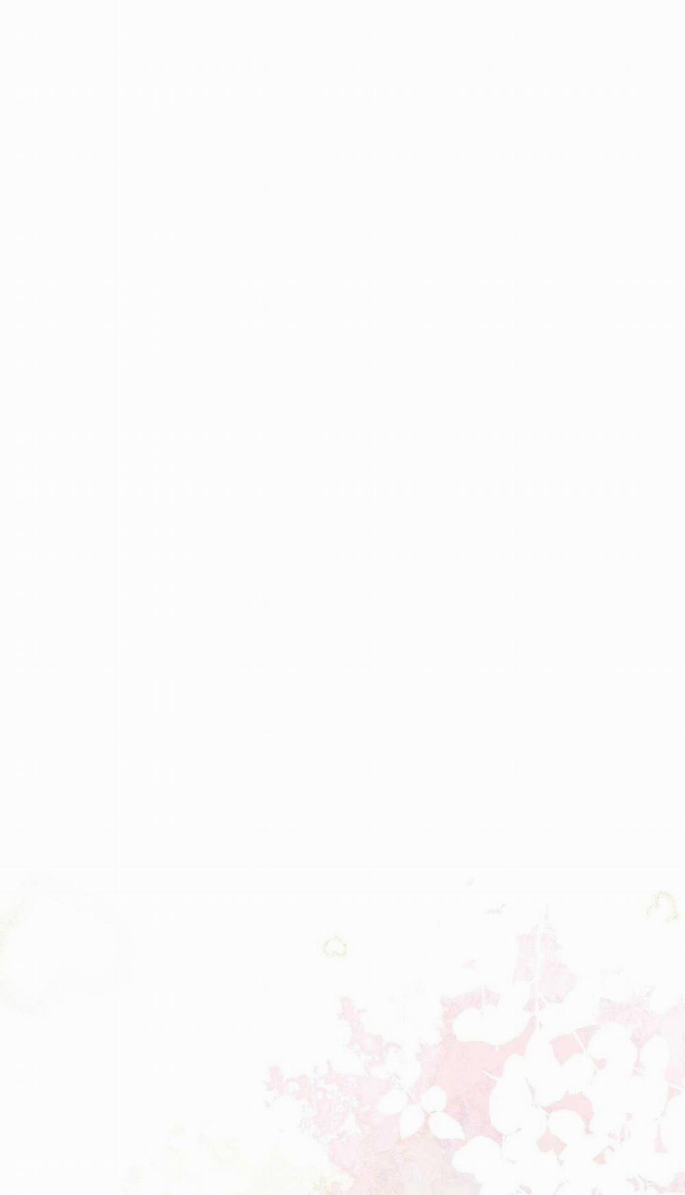 NƯỚC UỐNG TÌNH YÊU CỦA CÁO PLIN 24 trang 5