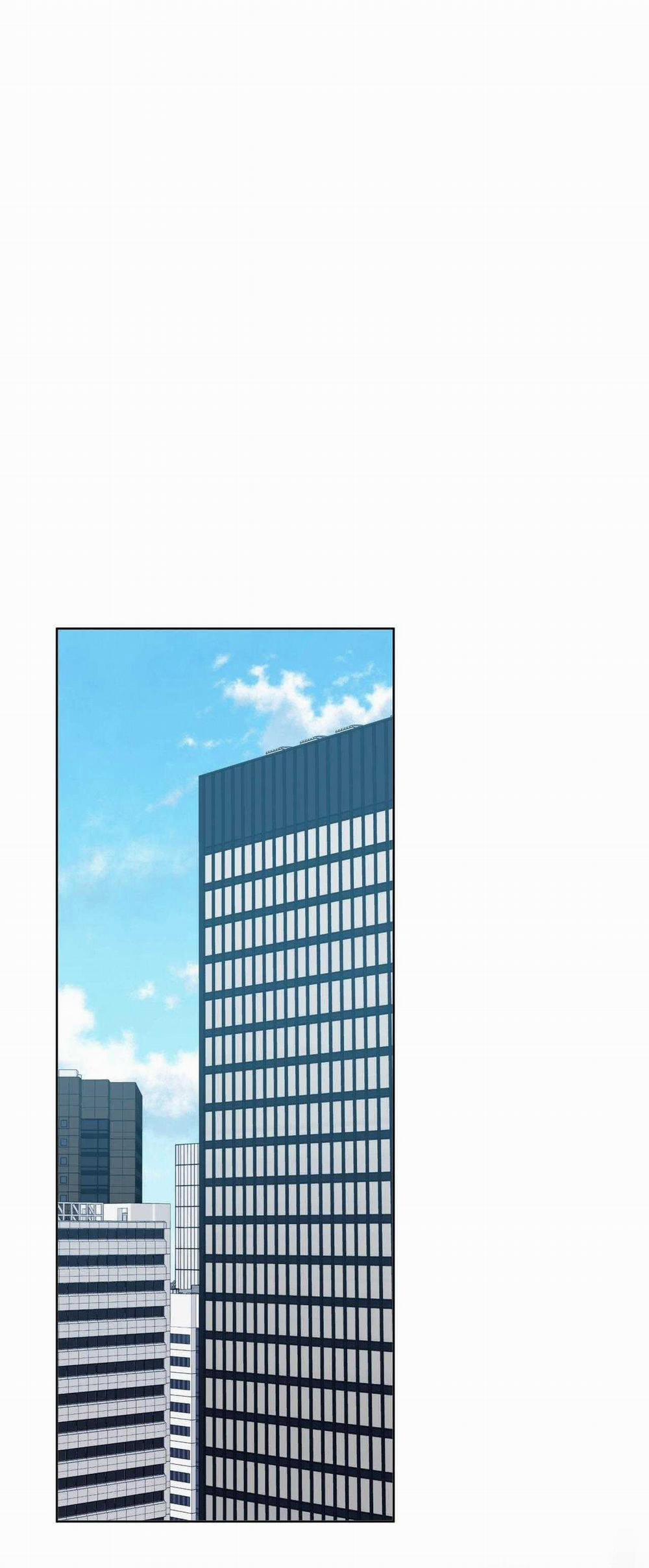 NƯỚC UỐNG TÌNH YÊU CỦA CÁO PLIN 26 trang 10