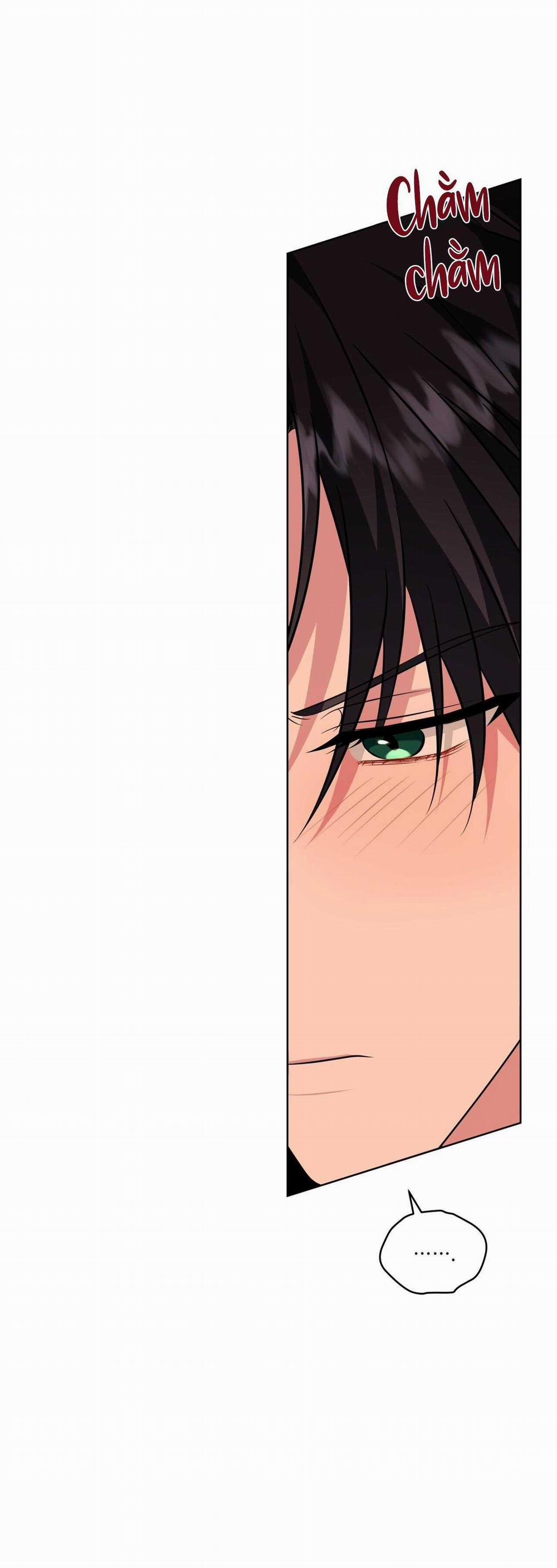 NƯỚC UỐNG TÌNH YÊU CỦA CÁO PLIN 26 trang 2