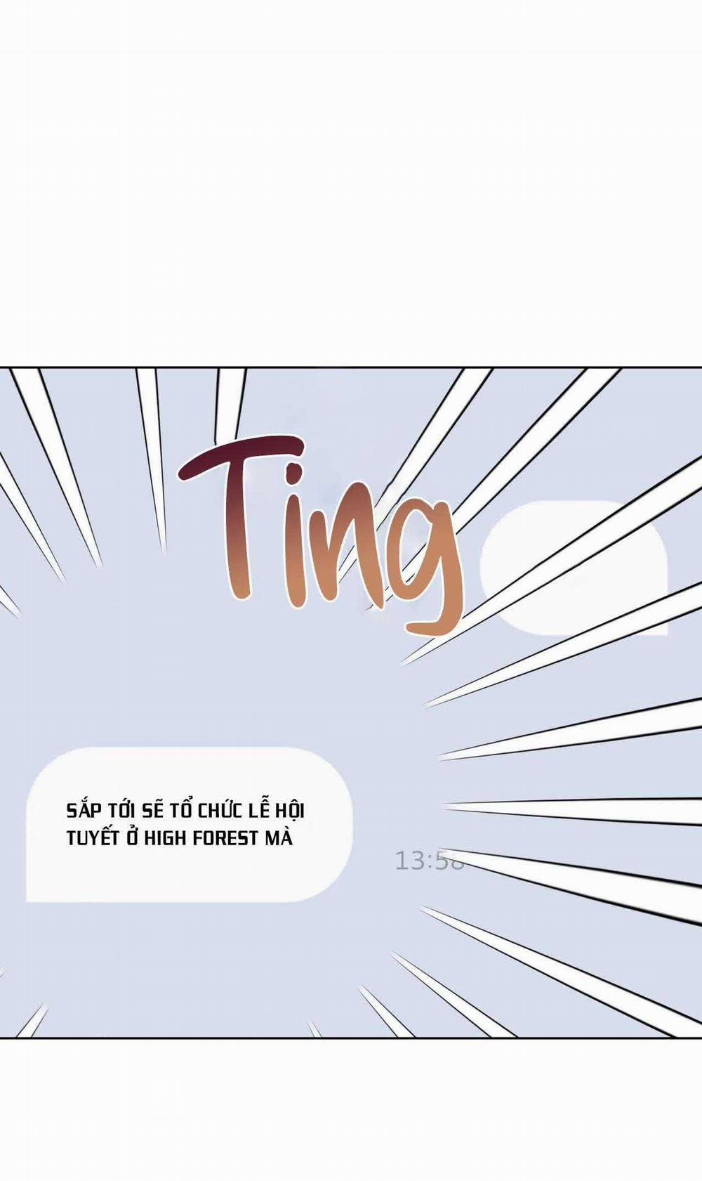 NƯỚC UỐNG TÌNH YÊU CỦA CÁO PLIN 26 trang 39