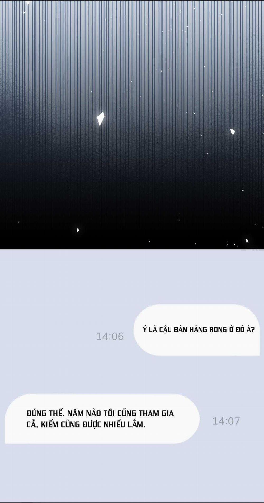 NƯỚC UỐNG TÌNH YÊU CỦA CÁO PLIN 26 trang 43