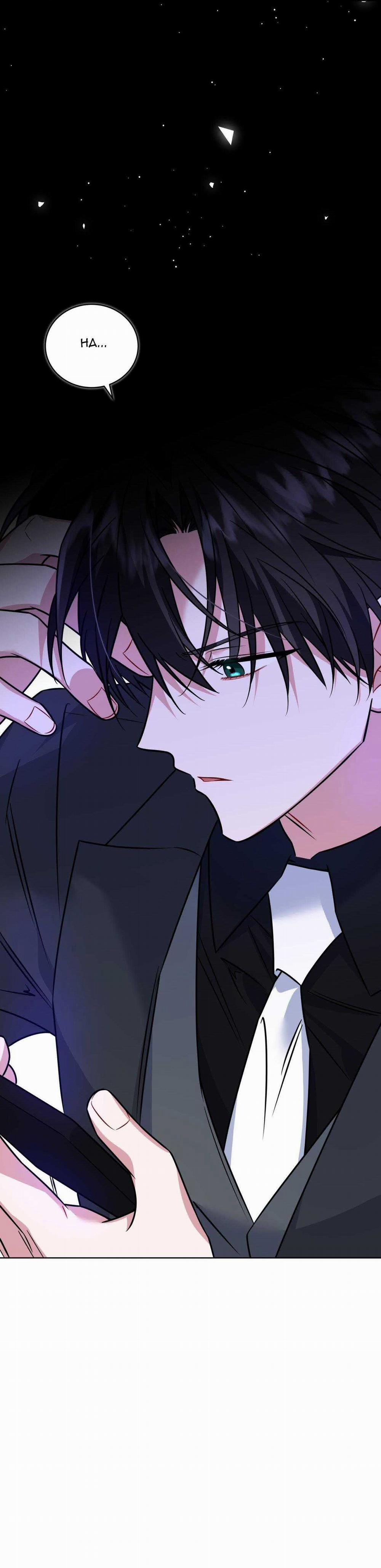 NƯỚC UỐNG TÌNH YÊU CỦA CÁO PLIN 26 trang 44