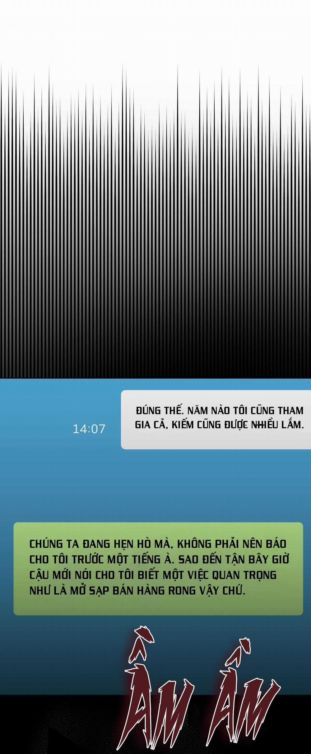 NƯỚC UỐNG TÌNH YÊU CỦA CÁO PLIN 26 trang 47