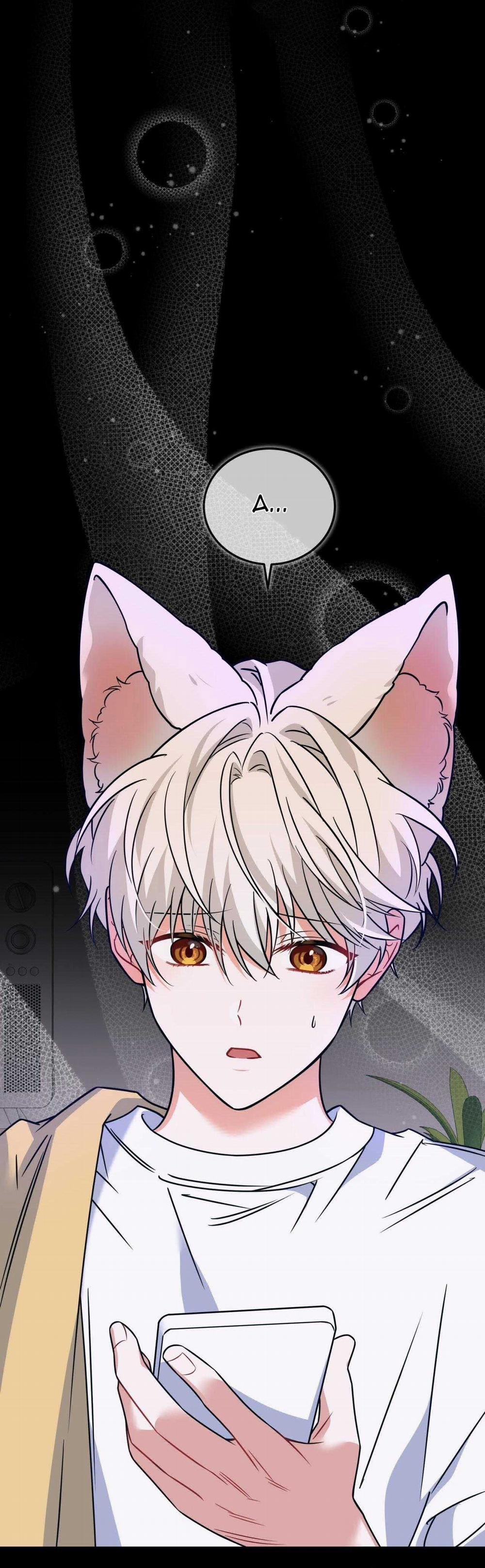 NƯỚC UỐNG TÌNH YÊU CỦA CÁO PLIN 26 trang 48