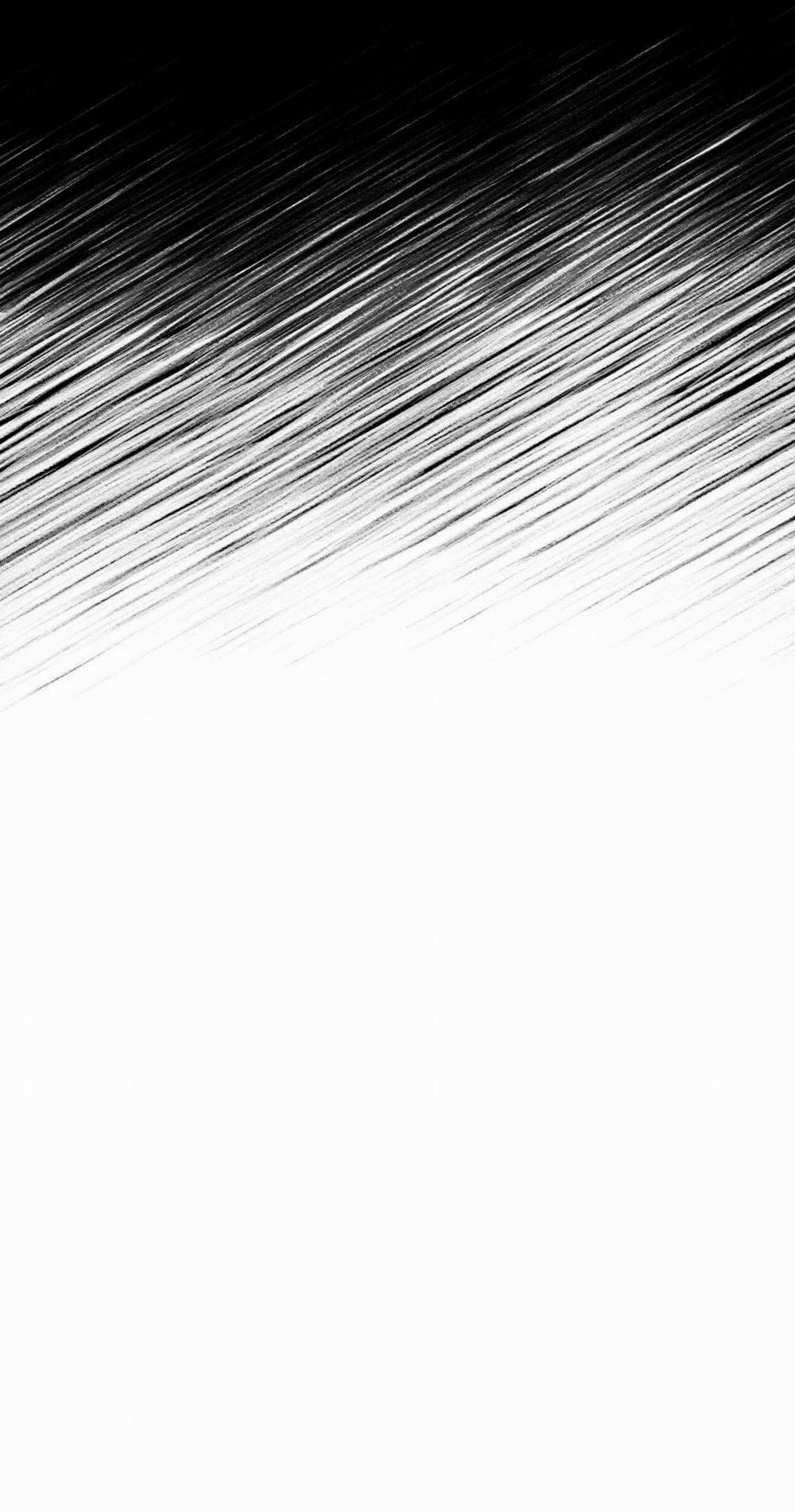 NƯỚC UỐNG TÌNH YÊU CỦA CÁO PLIN 26 trang 49