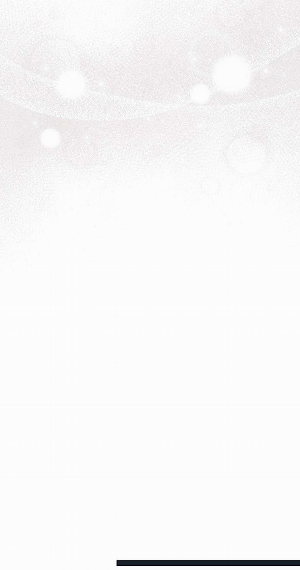 NƯỚC UỐNG TÌNH YÊU CỦA CÁO PLIN 26 trang 5