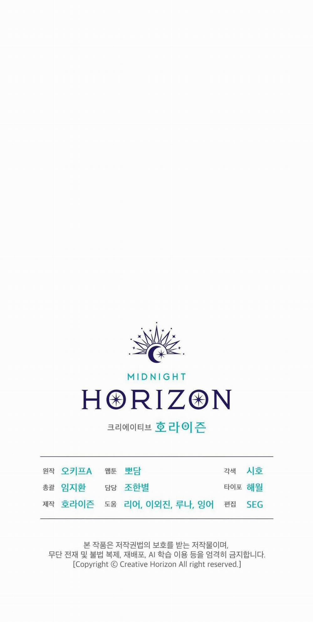 NƯỚC UỐNG TÌNH YÊU CỦA CÁO PLIN 26 trang 50