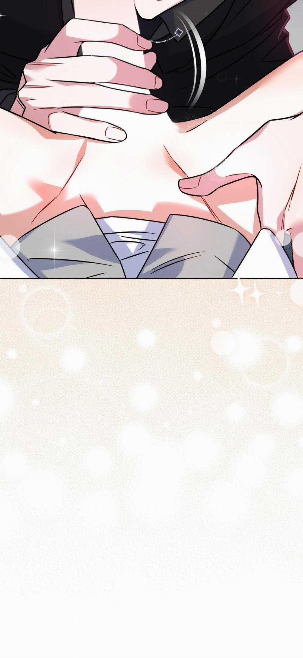 NƯỚC UỐNG TÌNH YÊU CỦA CÁO PLIN 27 trang 48