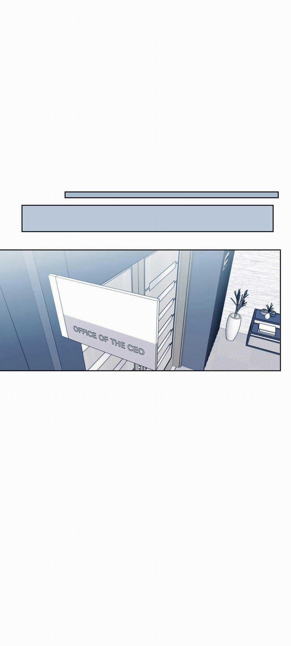 NƯỚC UỐNG TÌNH YÊU CỦA CÁO PLIN 27 trang 8