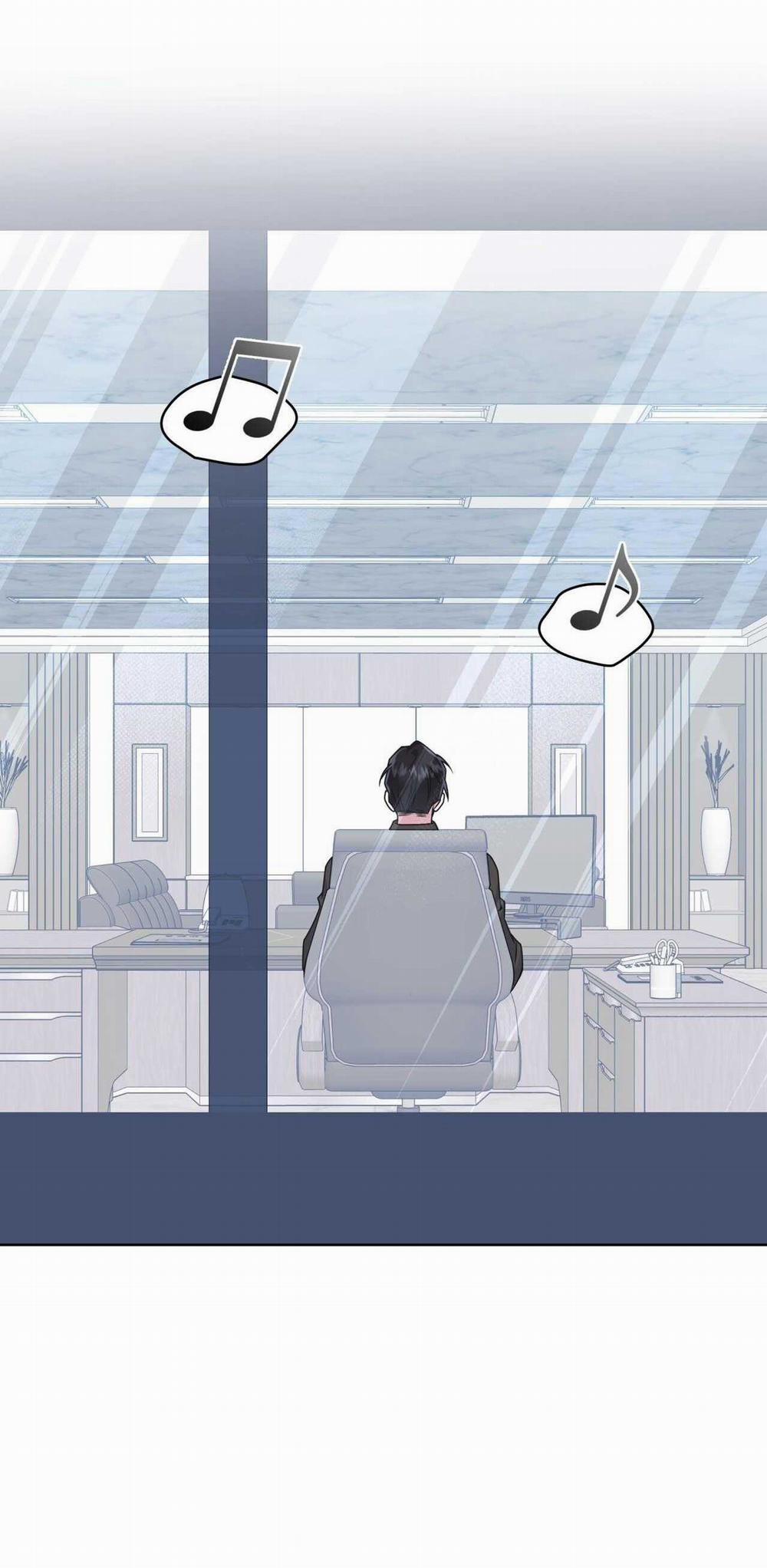 NƯỚC UỐNG TÌNH YÊU CỦA CÁO PLIN 27 trang 9