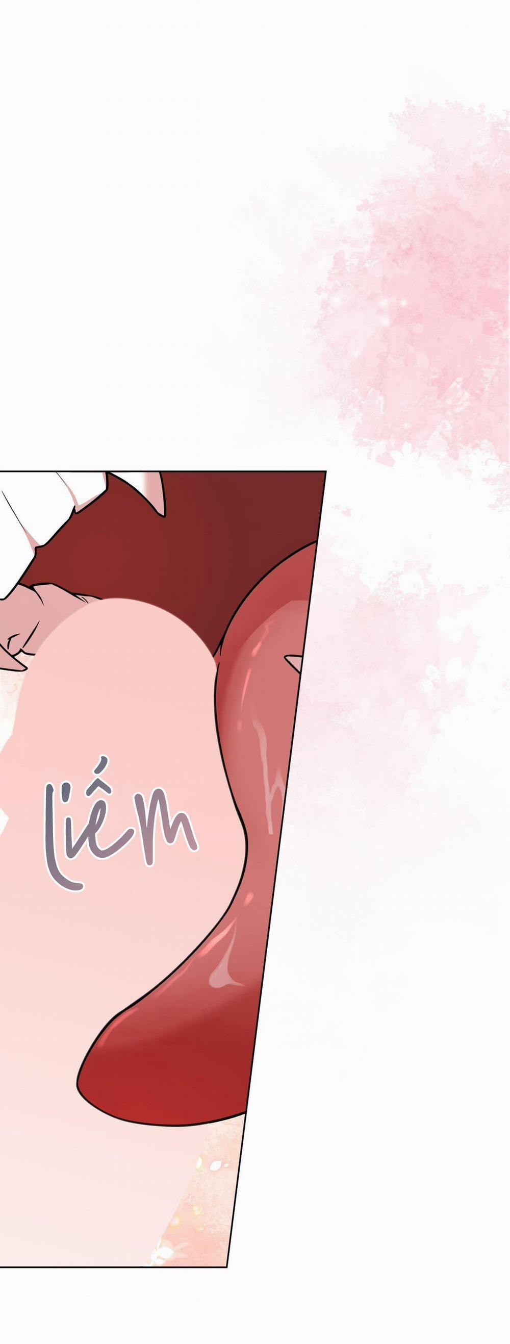 NƯỚC UỐNG TÌNH YÊU CỦA CÁO PLIN 28 trang 11