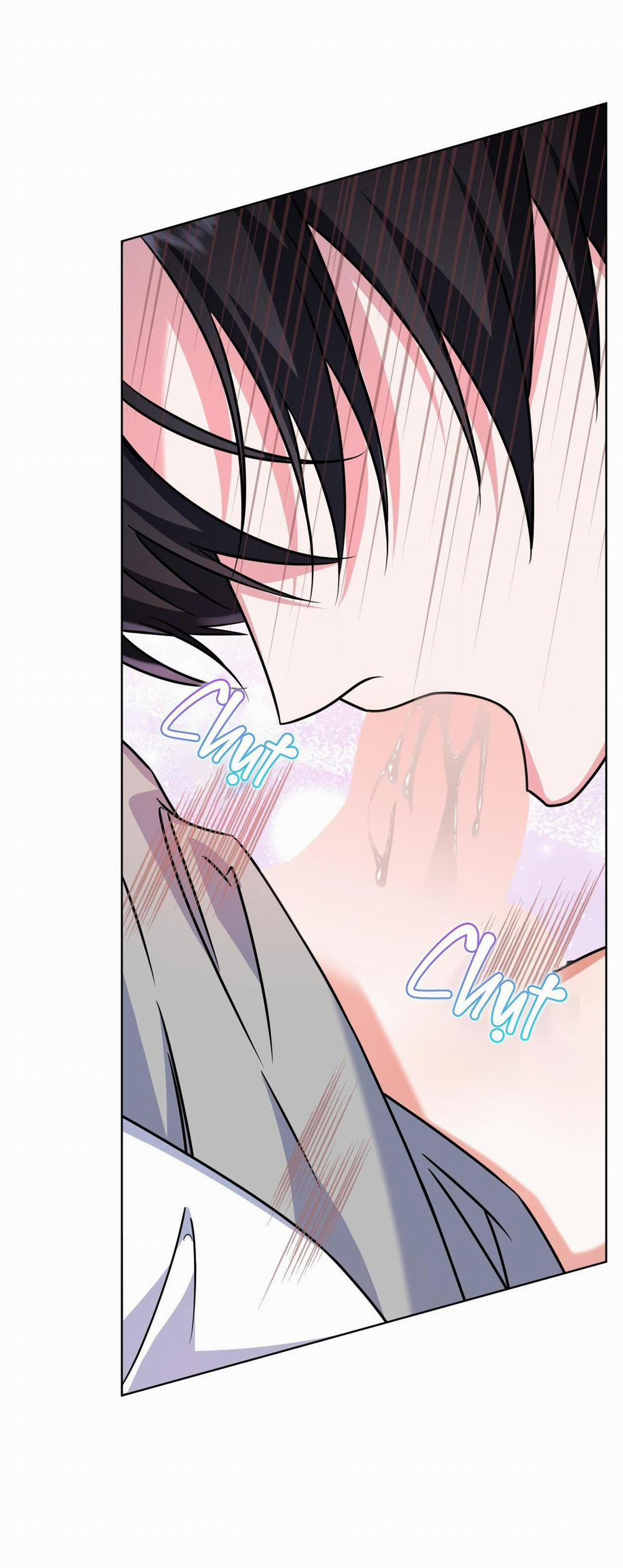 NƯỚC UỐNG TÌNH YÊU CỦA CÁO PLIN 28 trang 19