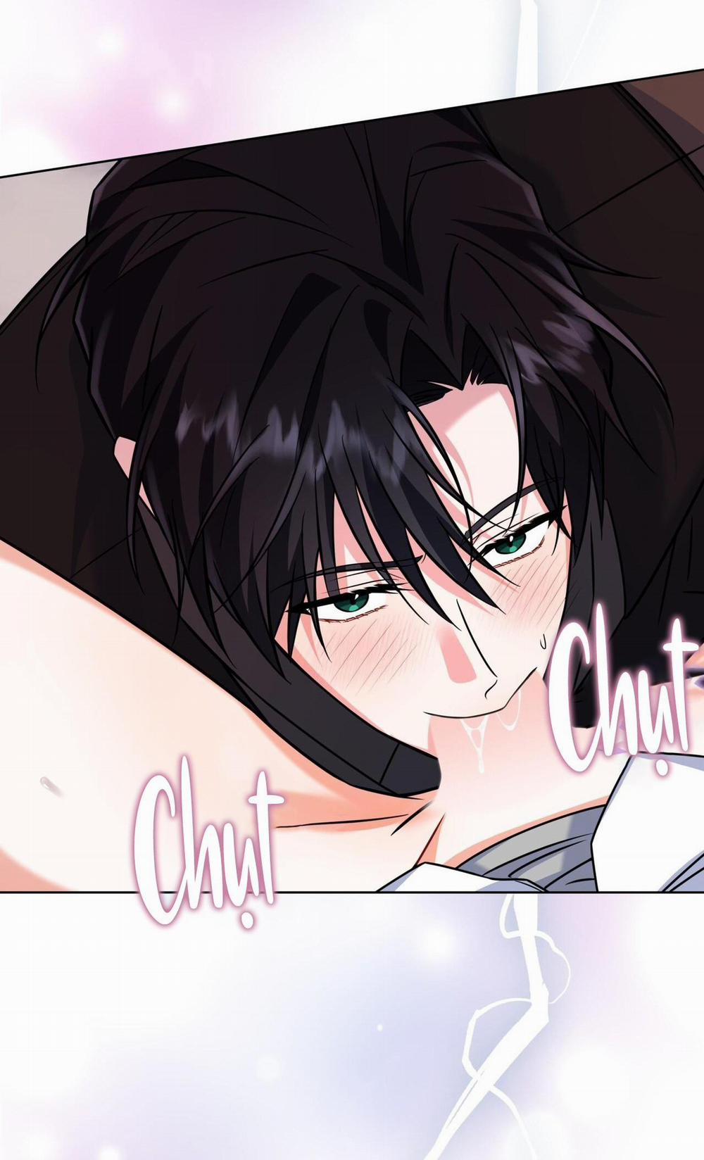 NƯỚC UỐNG TÌNH YÊU CỦA CÁO PLIN 28 trang 28