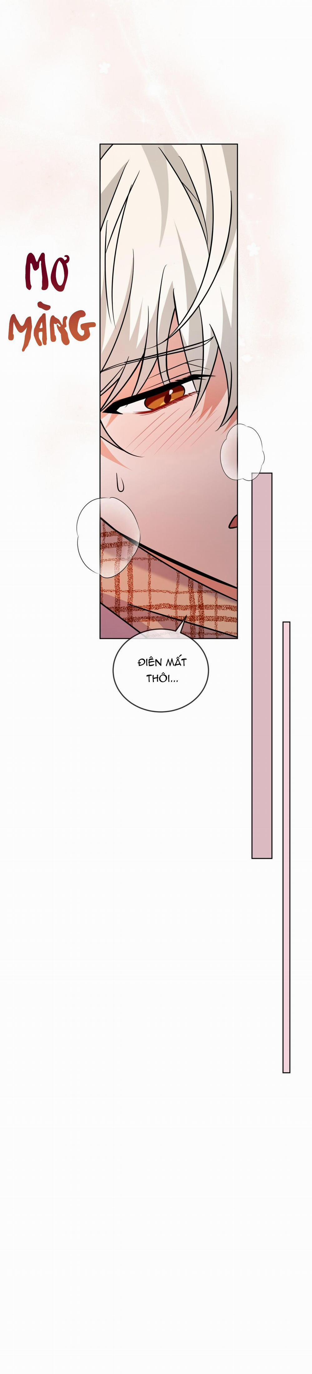 NƯỚC UỐNG TÌNH YÊU CỦA CÁO PLIN 28 trang 38