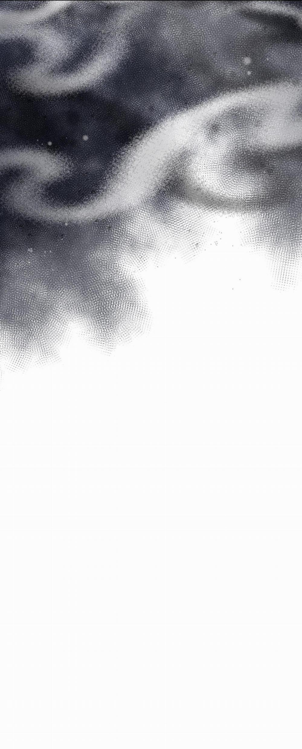 NƯỚC UỐNG TÌNH YÊU CỦA CÁO PLIN 28 trang 51