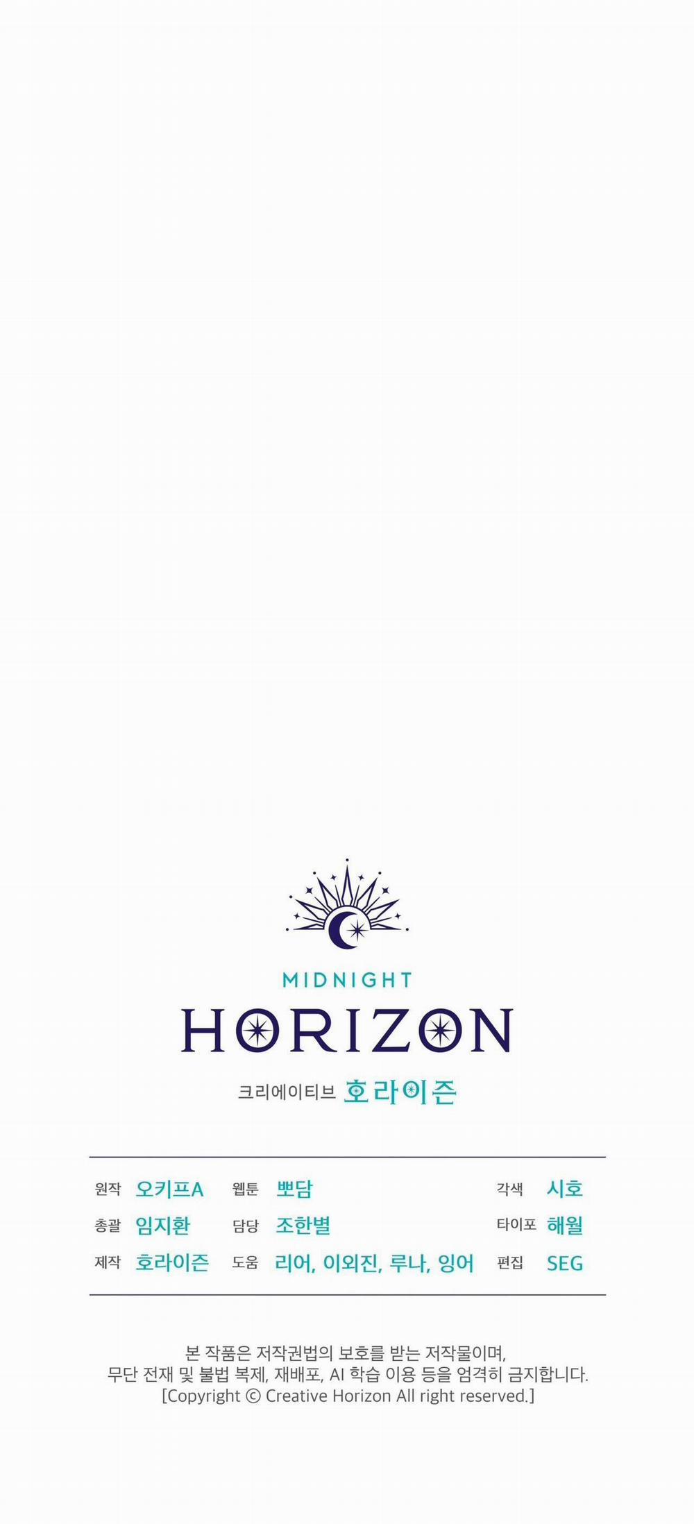 NƯỚC UỐNG TÌNH YÊU CỦA CÁO PLIN 28 trang 52