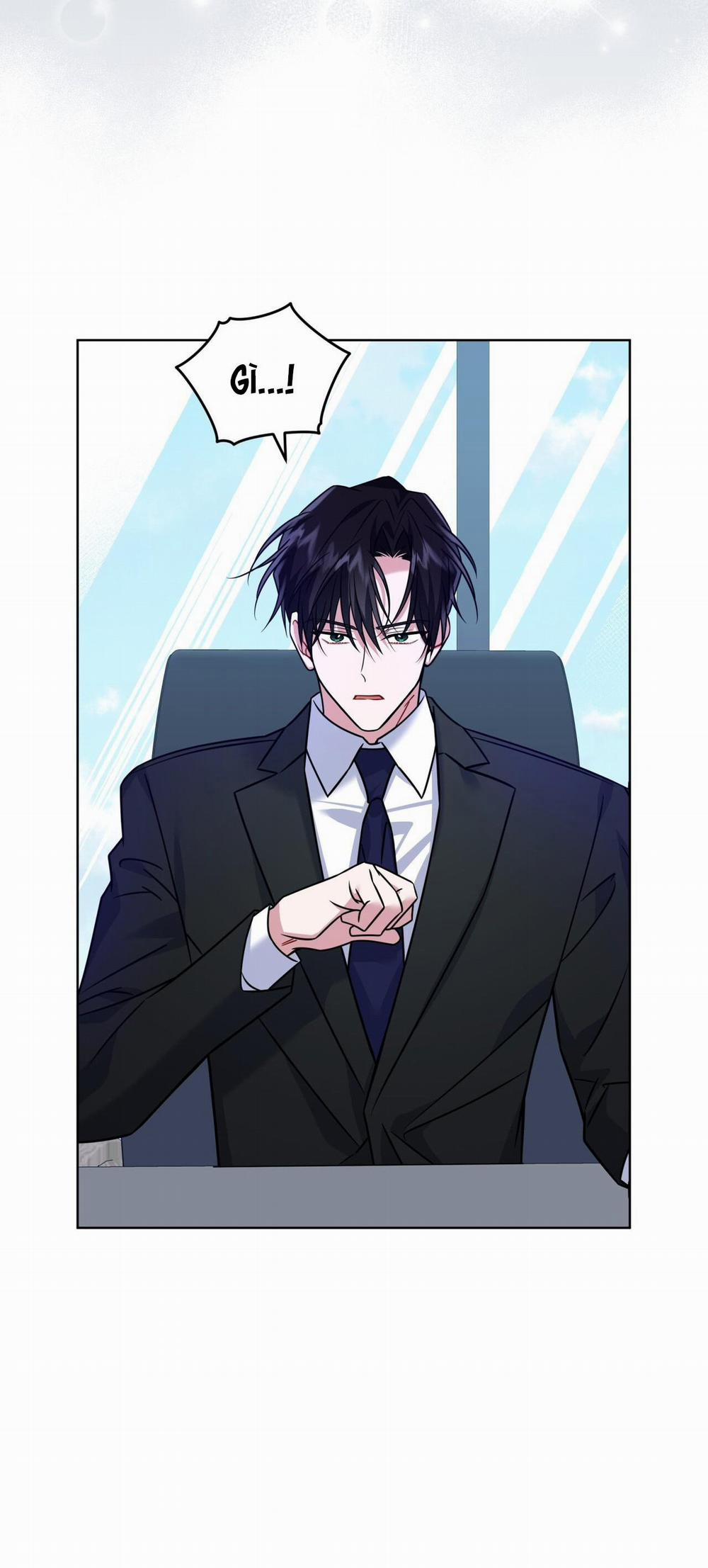 NƯỚC UỐNG TÌNH YÊU CỦA CÁO PLIN 29 trang 12