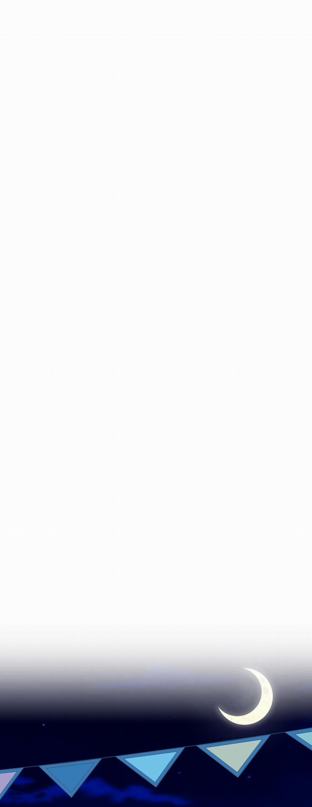 NƯỚC UỐNG TÌNH YÊU CỦA CÁO PLIN 29 trang 15