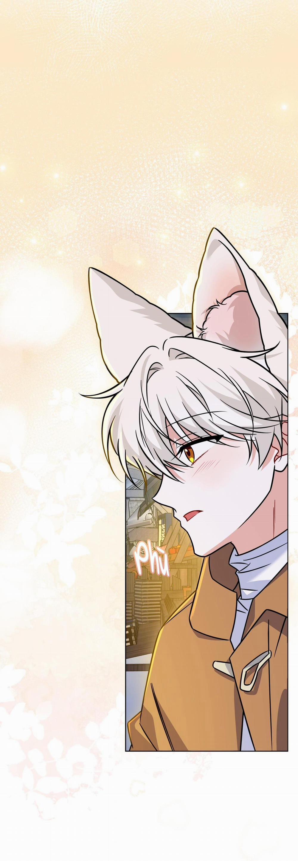 NƯỚC UỐNG TÌNH YÊU CỦA CÁO PLIN 29 trang 25