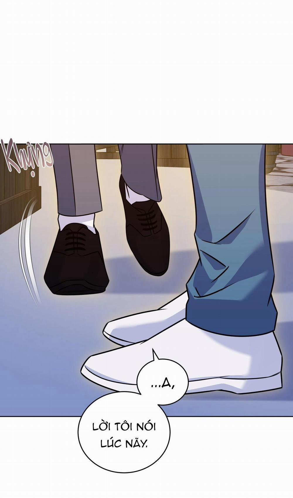 NƯỚC UỐNG TÌNH YÊU CỦA CÁO PLIN 29 trang 38