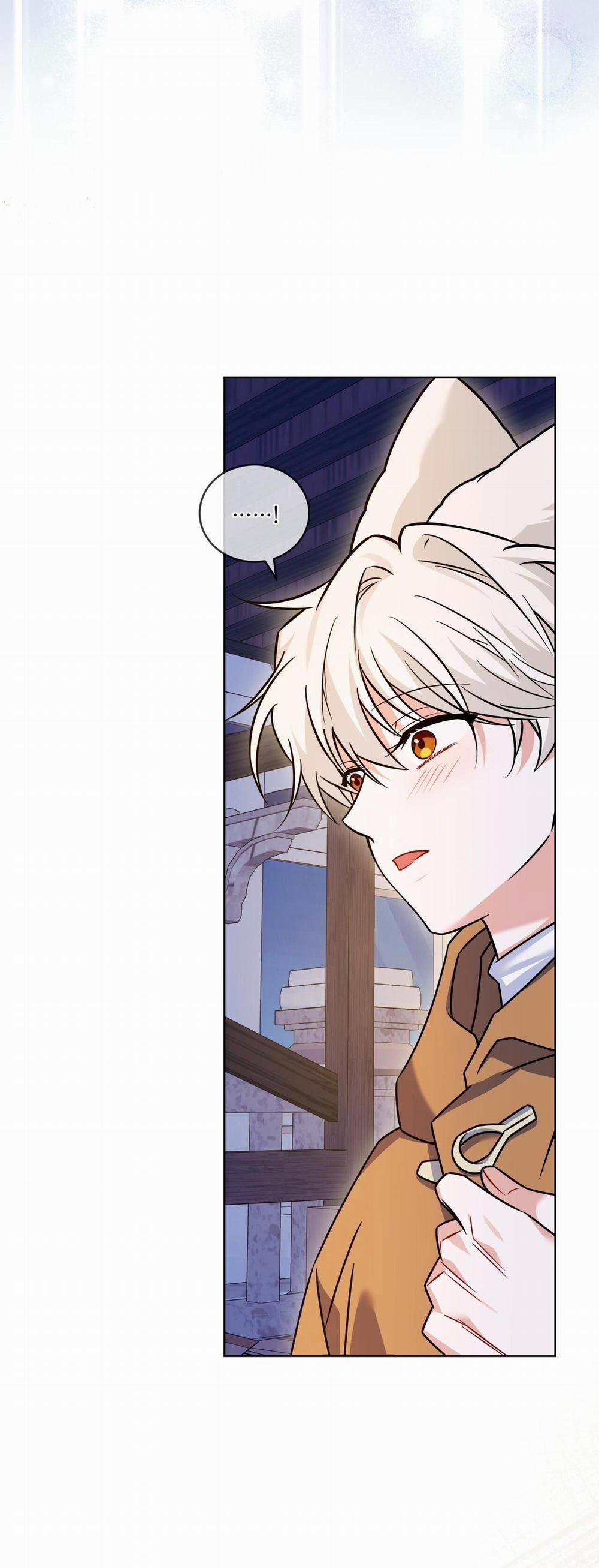 NƯỚC UỐNG TÌNH YÊU CỦA CÁO PLIN 29 trang 53