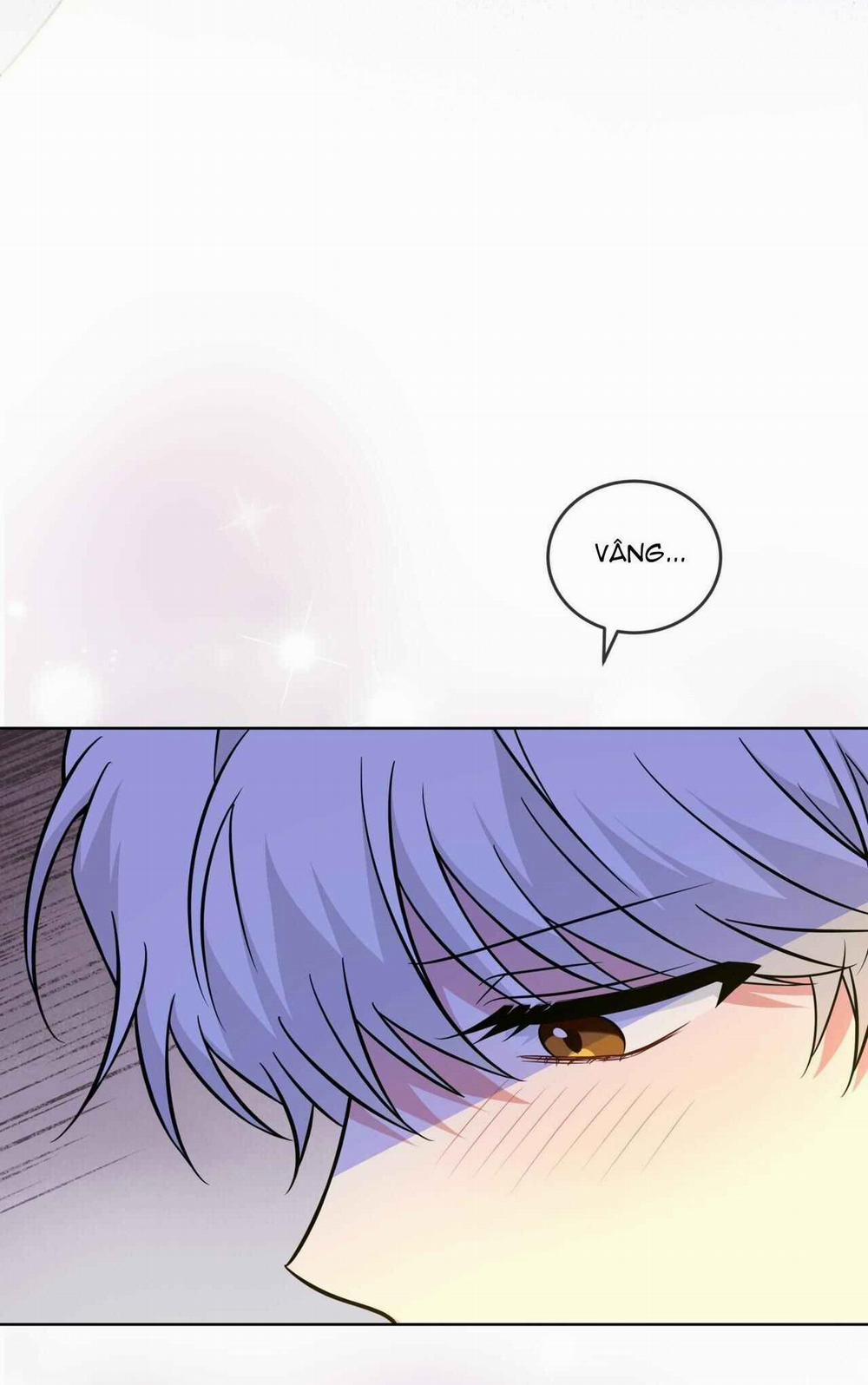 NƯỚC UỐNG TÌNH YÊU CỦA CÁO PLIN 30 END SS1 trang 27