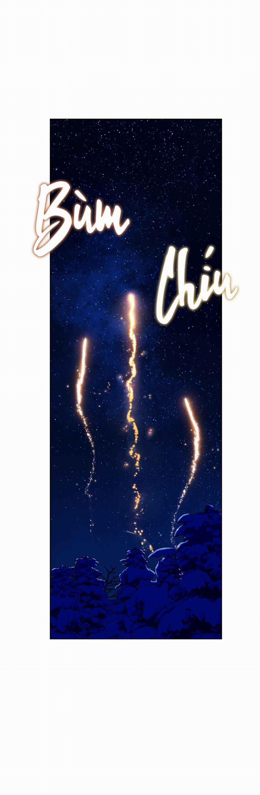 NƯỚC UỐNG TÌNH YÊU CỦA CÁO PLIN 30 END SS1 trang 32