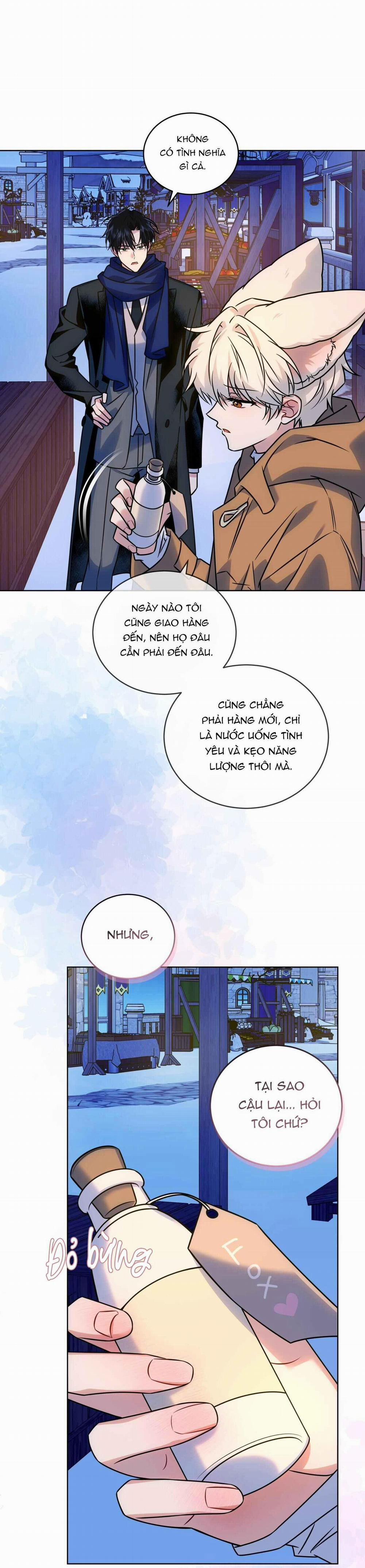 NƯỚC UỐNG TÌNH YÊU CỦA CÁO PLIN 30 END SS1 trang 7