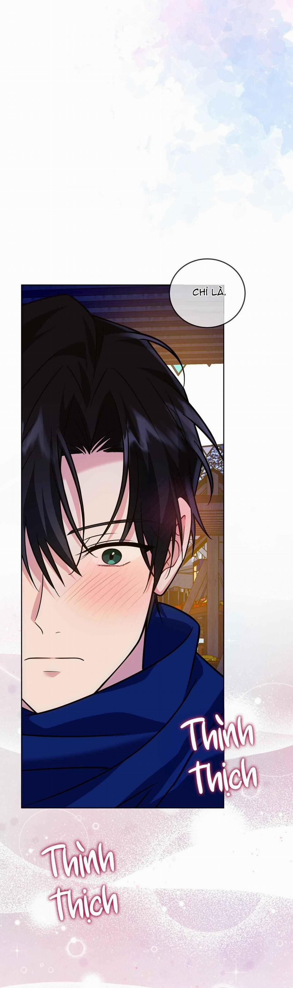 NƯỚC UỐNG TÌNH YÊU CỦA CÁO PLIN 30 END SS1 trang 8