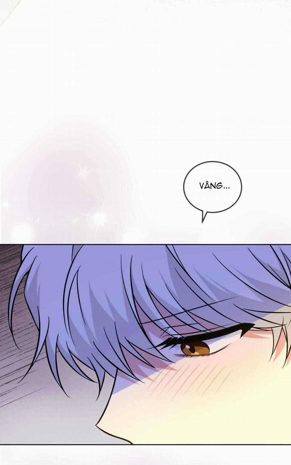 NƯỚC UỐNG TÌNH YÊU CỦA CÁO PLIN 30 trang 27