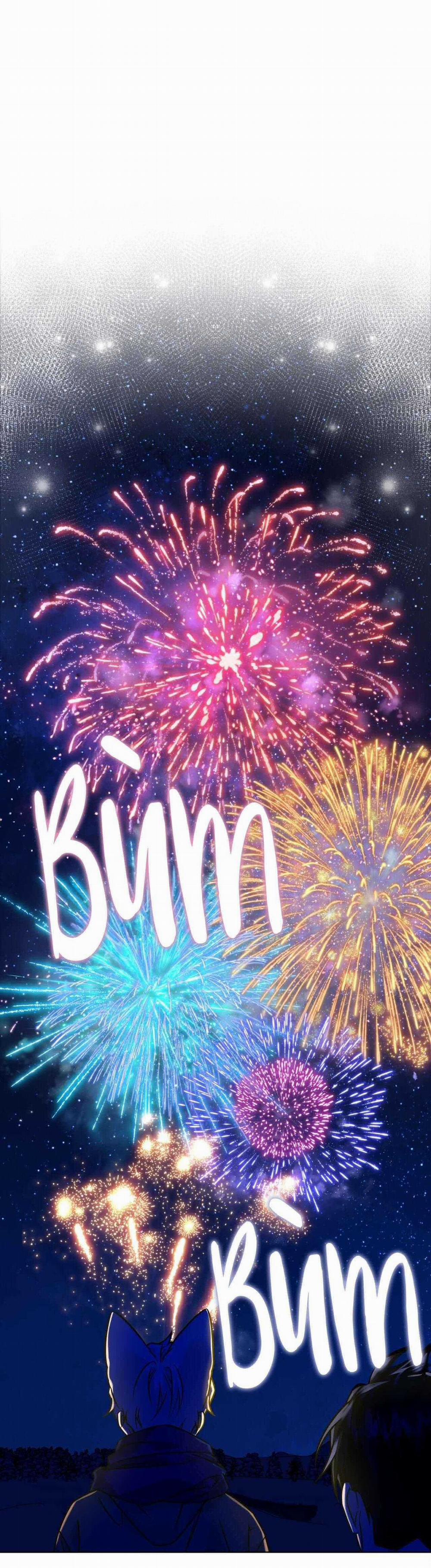 NƯỚC UỐNG TÌNH YÊU CỦA CÁO PLIN 30 trang 33