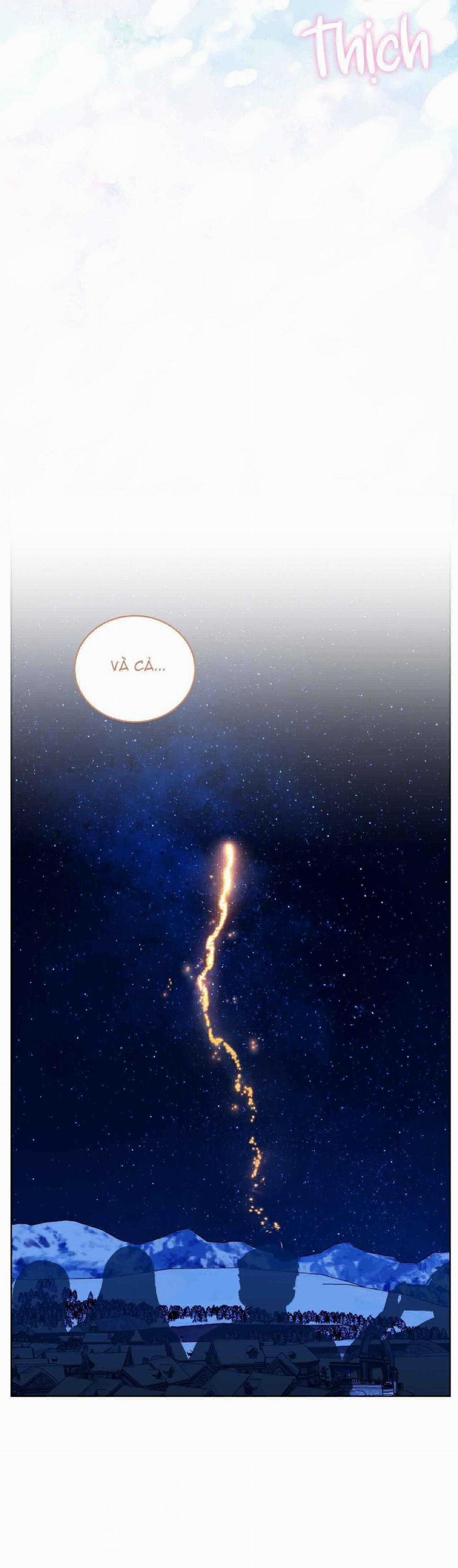 NƯỚC UỐNG TÌNH YÊU CỦA CÁO PLIN 30 trang 44