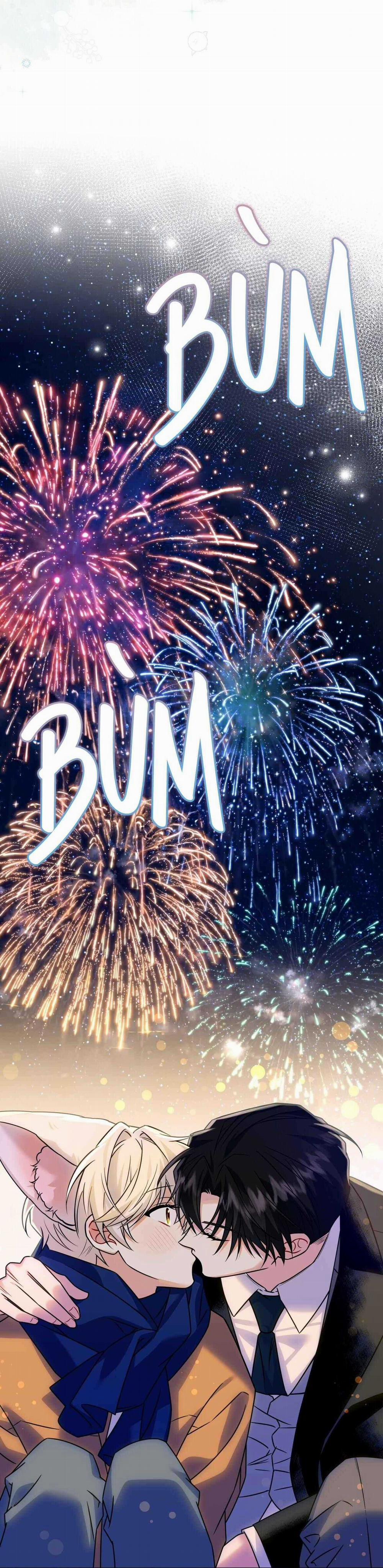 NƯỚC UỐNG TÌNH YÊU CỦA CÁO PLIN 30 trang 46