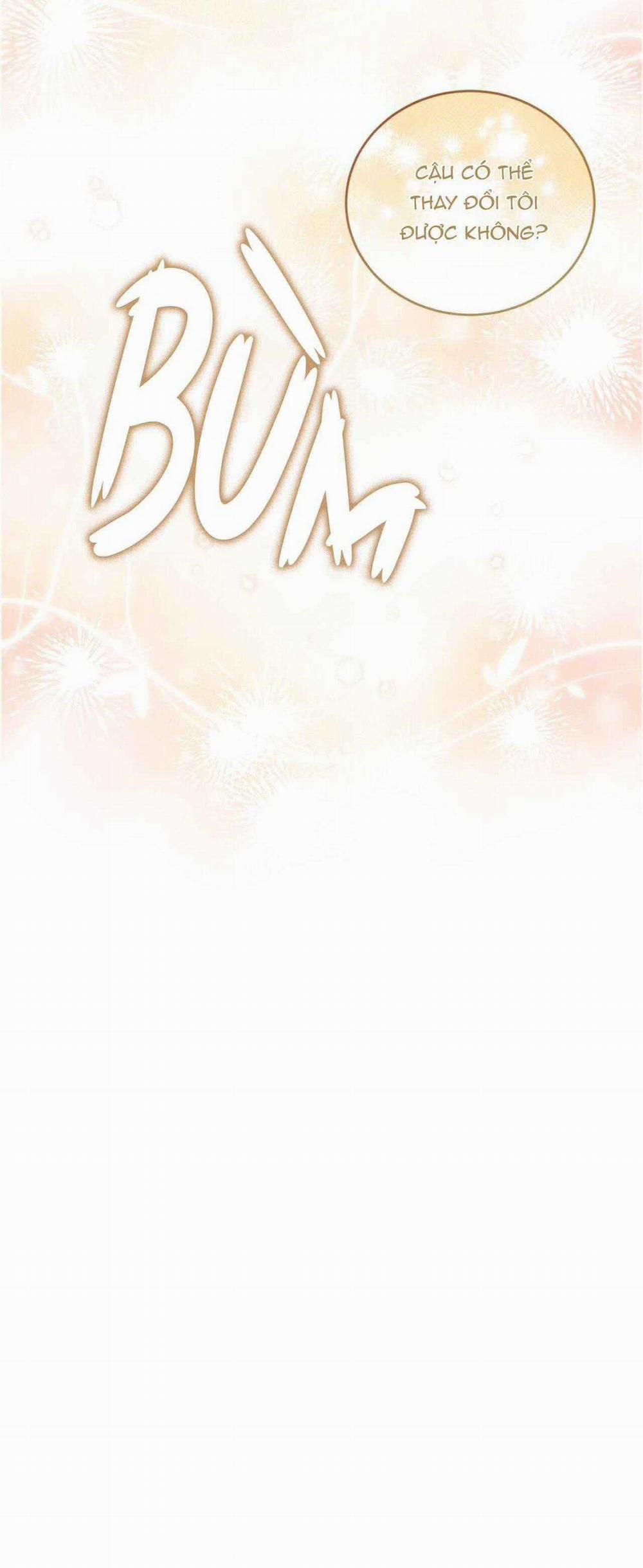 NƯỚC UỐNG TÌNH YÊU CỦA CÁO PLIN 30 trang 50