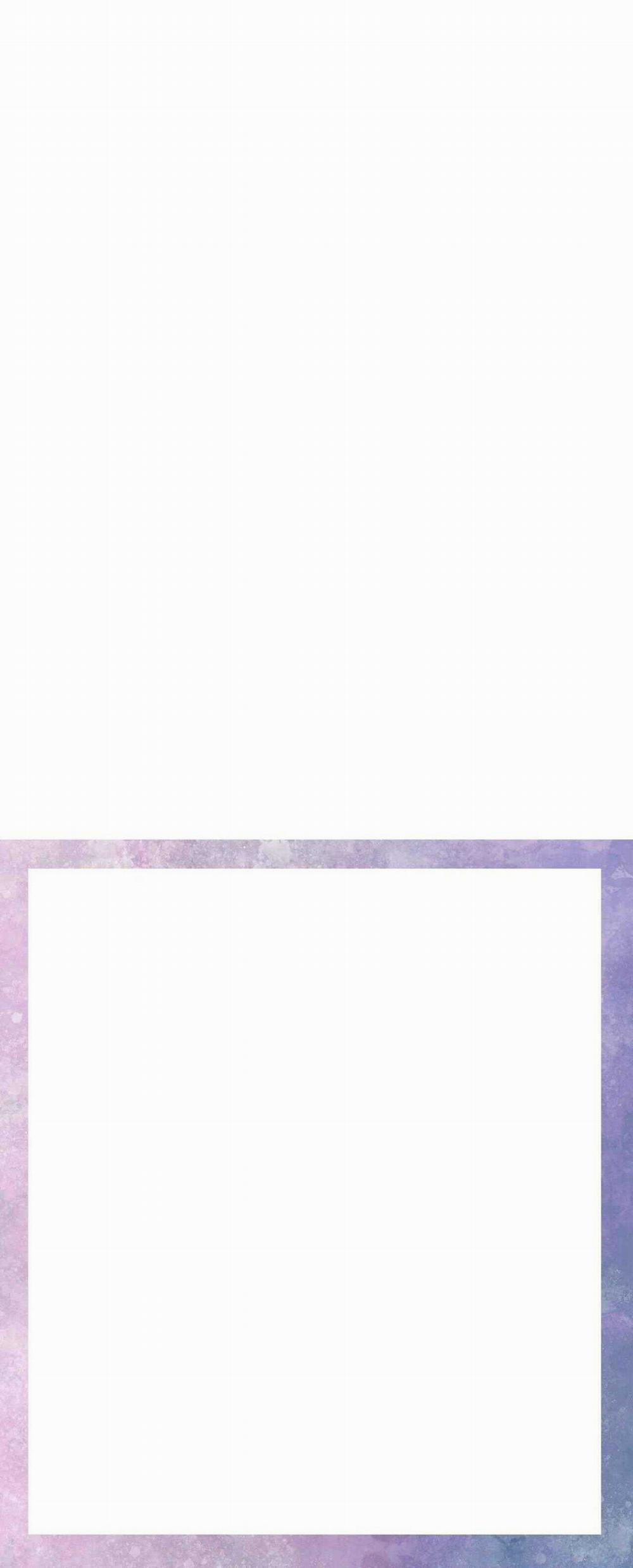 NƯỚC UỐNG TÌNH YÊU CỦA CÁO PLIN 30 trang 51