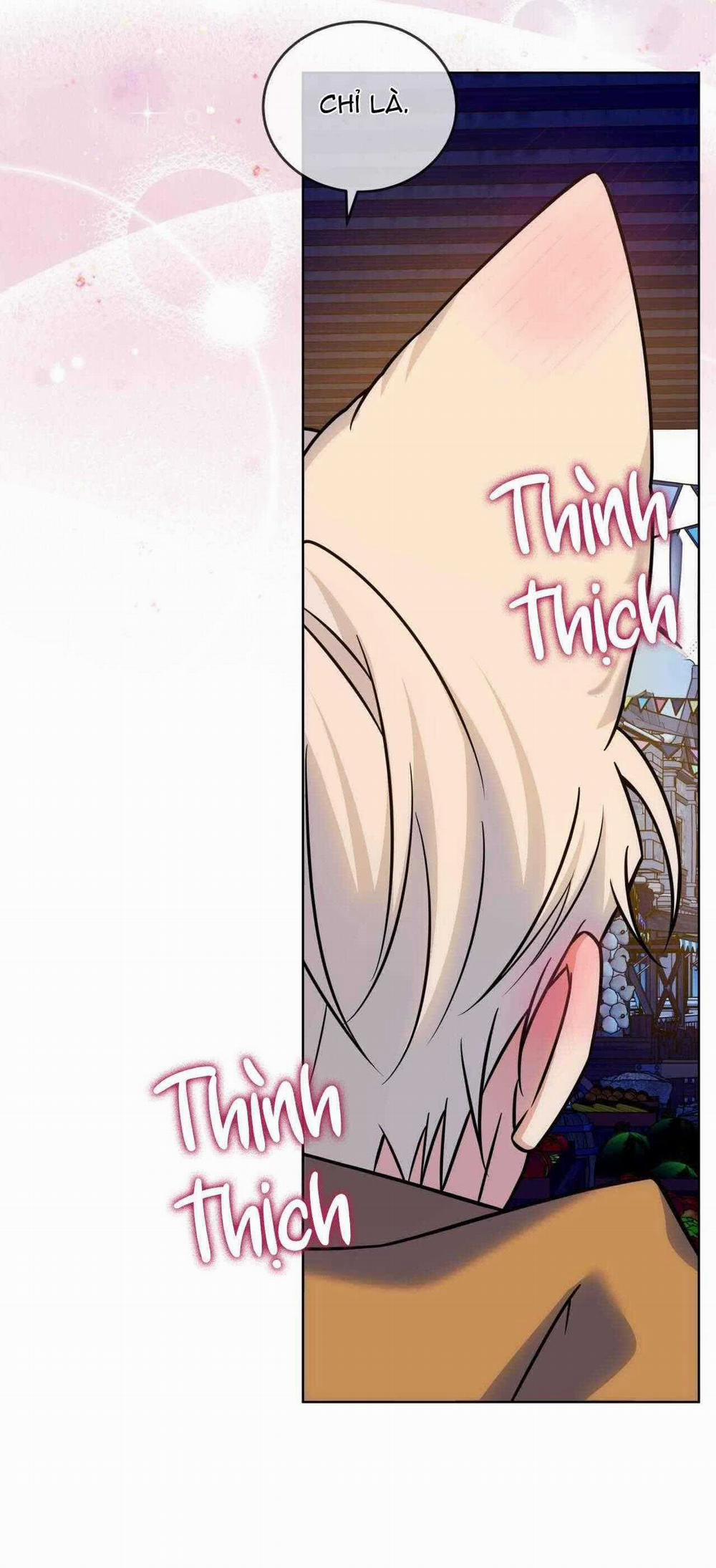 NƯỚC UỐNG TÌNH YÊU CỦA CÁO PLIN 30 trang 9