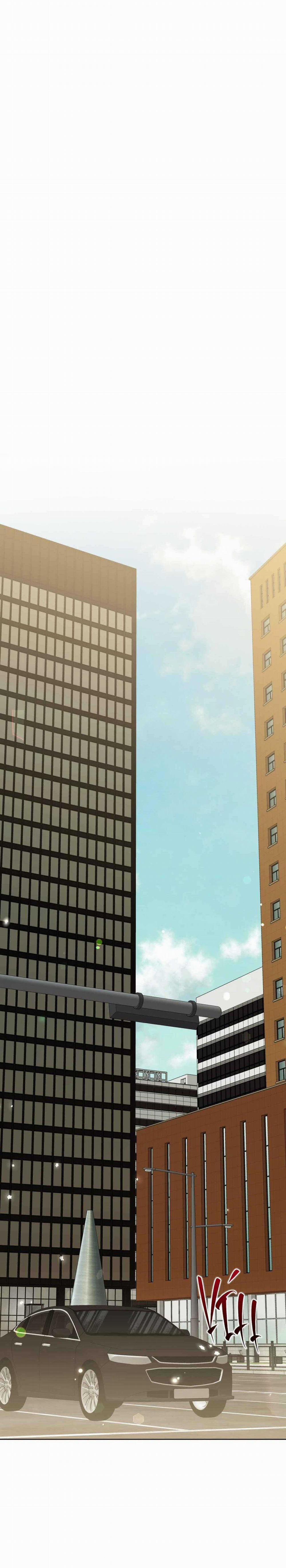 NƯỚC UỐNG TÌNH YÊU CỦA CÁO PLIN 31 trang 14