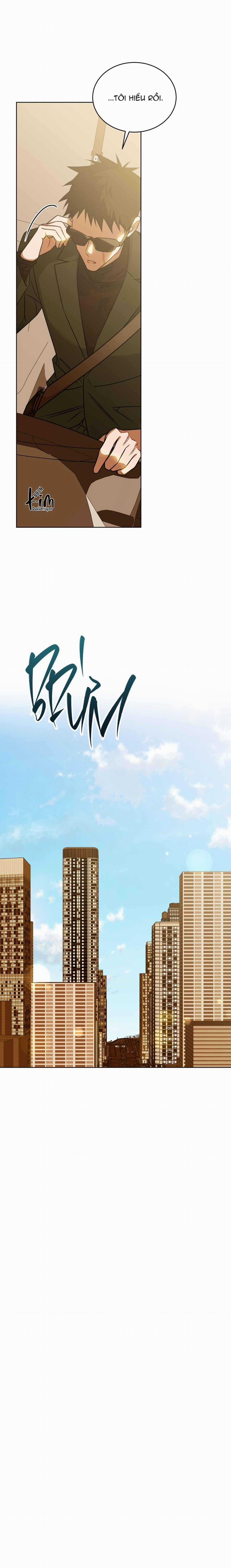 NƯỚC UỐNG TÌNH YÊU CỦA CÁO PLIN 32 trang 10