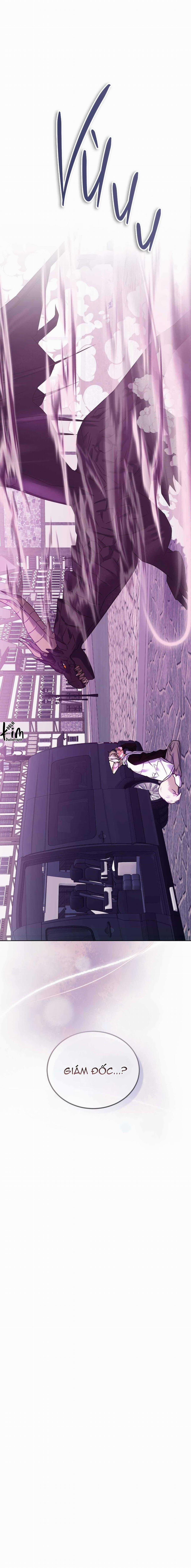 NƯỚC UỐNG TÌNH YÊU CỦA CÁO PLIN 32 trang 26