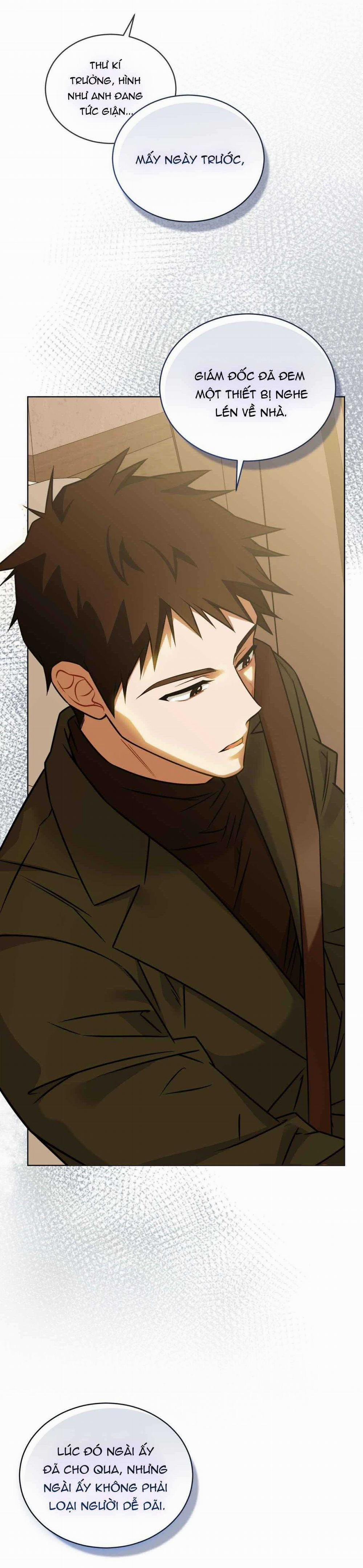 NƯỚC UỐNG TÌNH YÊU CỦA CÁO PLIN 32 trang 5