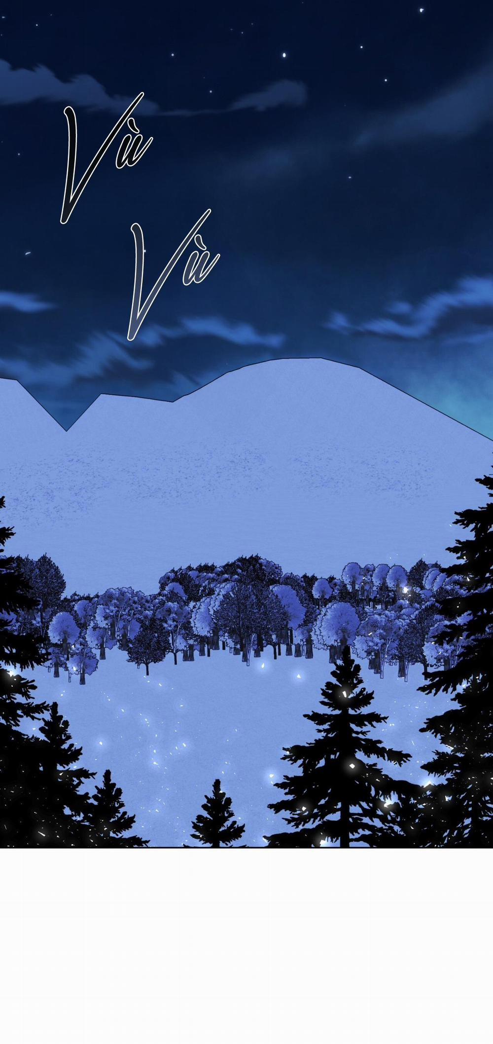 NƯỚC UỐNG TÌNH YÊU CỦA CÁO PLIN 33 trang 16