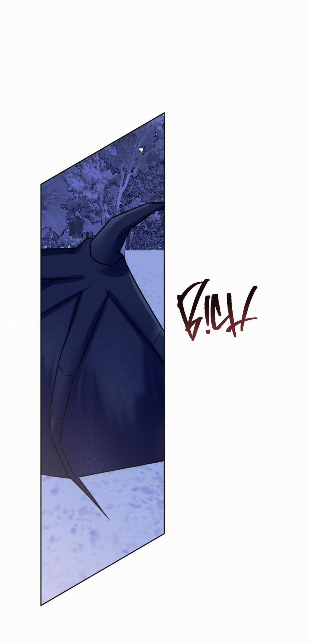 NƯỚC UỐNG TÌNH YÊU CỦA CÁO PLIN 33 trang 21